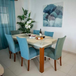 Villa di Mare